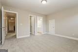 1405 Landon Drive - Photo 25