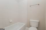 1405 Landon Drive - Photo 29