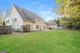 1405 Landon Drive - Photo 31