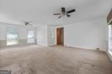 205 Thorpe Road - Photo 13