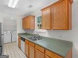 209 Regal Road - Photo 11