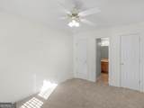 209 Regal Road - Photo 17