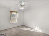 209 Regal Road - Photo 18