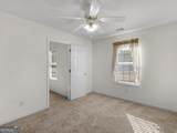 209 Regal Road - Photo 19