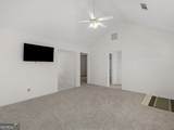 209 Regal Road - Photo 4