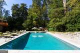 485 Riverside Parkway - Photo 1