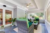 485 Riverside Parkway - Photo 10