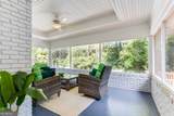 485 Riverside Parkway - Photo 12