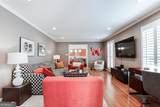 485 Riverside Parkway - Photo 14