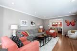 485 Riverside Parkway - Photo 15
