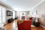 485 Riverside Parkway - Photo 16