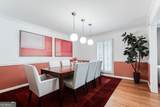 485 Riverside Parkway - Photo 17