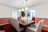 485 Riverside Parkway - Photo 18
