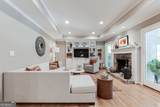 485 Riverside Parkway - Photo 19