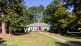 485 Riverside Parkway - Photo 2