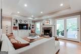 485 Riverside Parkway - Photo 20