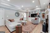 485 Riverside Parkway - Photo 21