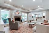 485 Riverside Parkway - Photo 22