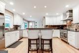 485 Riverside Parkway - Photo 23