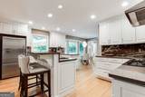 485 Riverside Parkway - Photo 24