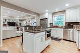 485 Riverside Parkway - Photo 25