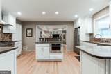 485 Riverside Parkway - Photo 26