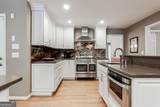 485 Riverside Parkway - Photo 27
