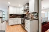 485 Riverside Parkway - Photo 28