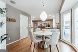 485 Riverside Parkway - Photo 29