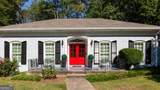 485 Riverside Parkway - Photo 3