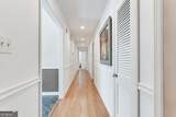 485 Riverside Parkway - Photo 31