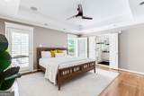 485 Riverside Parkway - Photo 33