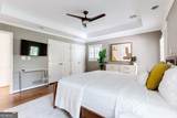 485 Riverside Parkway - Photo 34