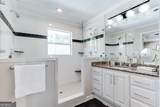485 Riverside Parkway - Photo 37