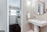 485 Riverside Parkway - Photo 38