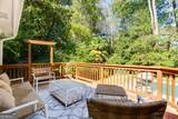 485 Riverside Parkway - Photo 39