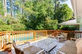485 Riverside Parkway - Photo 40