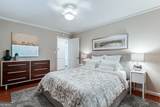 485 Riverside Parkway - Photo 42