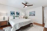 485 Riverside Parkway - Photo 43