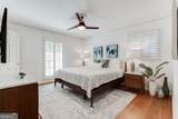485 Riverside Parkway - Photo 44