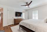 485 Riverside Parkway - Photo 45