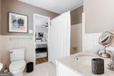 485 Riverside Parkway - Photo 47