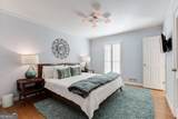 485 Riverside Parkway - Photo 48