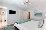 485 Riverside Parkway - Photo 49