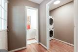 485 Riverside Parkway - Photo 50