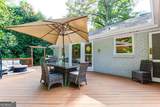 485 Riverside Parkway - Photo 6