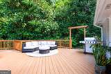485 Riverside Parkway - Photo 7