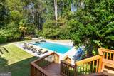 485 Riverside Parkway - Photo 8