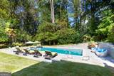 485 Riverside Parkway - Photo 9