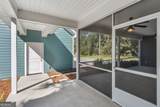 191 Maiden Creek Drive - Photo 30